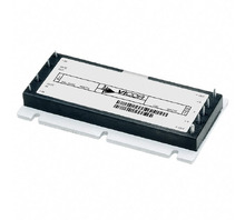 Hình ảnh VI-21N-EU-F1.