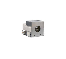 Hình ảnh WX-0GH5-5.