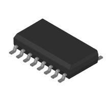 Hình ảnh XFD10P03LSM.