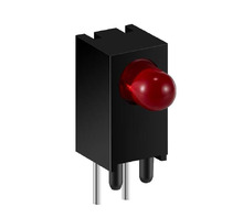 Hình ảnh XPV1LUG11D.