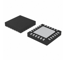 Hình ảnh MIC3002GML.