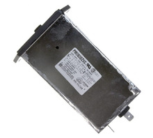 Hình ảnh 3-1609109-3.