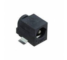 Hình ảnh RASM712BKX.
