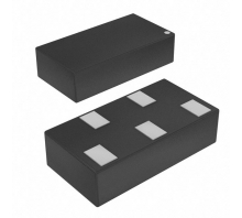 Hình ảnh RCLAMP0564P.TNT.