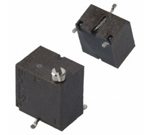 Hình ảnh ST-5ETW102.