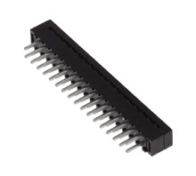 Hình ảnh TCMD-17-01.