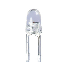 Hình ảnh WP710A10F3C-100MAV.