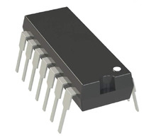 Hình ảnh TC4467EPD.