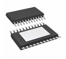 Hình ảnh PM8801.