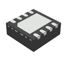 Hình ảnh TPS78412QWDRBRQ1.
