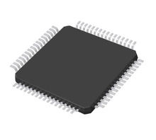 Hình ảnh SPC58EC70E1F000X.