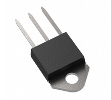 Hình ảnh TN6050-12PI.