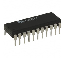 Hình ảnh MIC58P01YN.