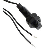 Hình ảnh 59070-1-S-04-F.