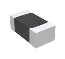 Hình ảnh RNCF0402DTC649R.