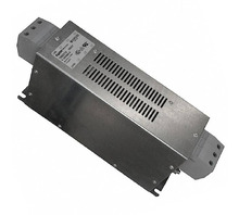 Hình ảnh 1609989-6.