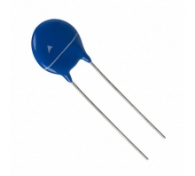 Hình ảnh B72214S2131K101.
