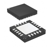 Hình ảnh CC1070-RTY1.