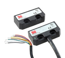 Hình ảnh D40P-SPC-21-10.