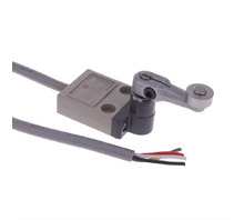 Hình ảnh D4C-3320.