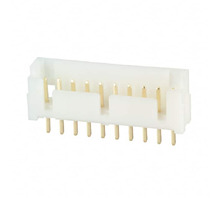 Hình ảnh DF1B-10P-2.5DSA(01).