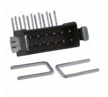 Hình ảnh M80-8391242.