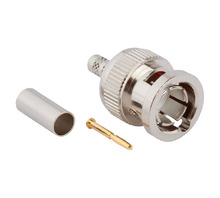 Hình ảnh 031-70537-12G.