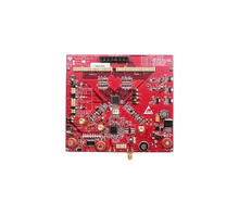 Hình ảnh R1LP0408DSB-5SR#B0.