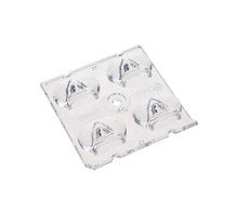 Hình ảnh C16926_STRADA-2X2-LM1.