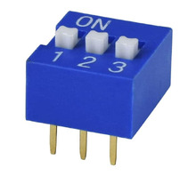 Hình ảnh DS01C-254-L-03BE.