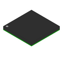 Hình ảnh GC4016-PB1.