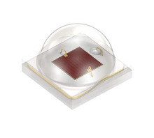 Hình ảnh GH CSSRM4.24-V7V9-1-1-700-R33.
