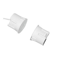 Hình ảnh MSS-26CL-RS1P1-B.
