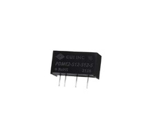Hình ảnh PDME2-S5-S12-S.