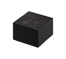 Hình ảnh PSK-S60B-48-PB.