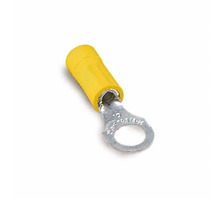 Hình ảnh RC334ML.