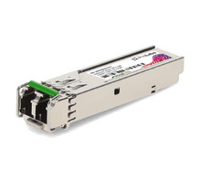 Hình ảnh SFP-10GCWLR-53-C.