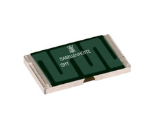 Hình ảnh SMT-R033-1.0.