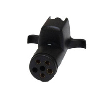 Hình ảnh TCA-64.