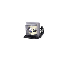 Hình ảnh WW-07X2-3.