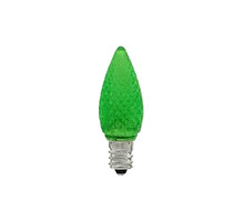 Hình ảnh 25PAK:WW-3669-1.