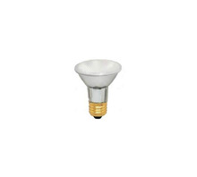 Hình ảnh WW-4WH0-2.