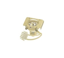 Hình ảnh WW-54CD-2.