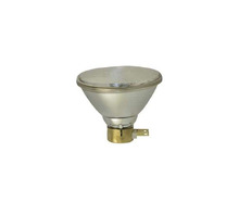 Hình ảnh WW-4AXJ-9.