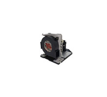 Hình ảnh WW-QV0T-3.