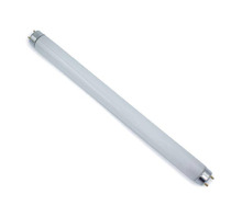 Hình ảnh WW-R1U2-7.