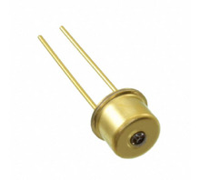 Hình ảnh MTPS5085BSL.