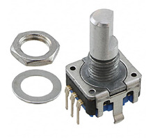 Hình ảnh PEC11-4215F-S0024.