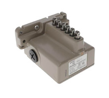 Hình ảnh VB-6211.