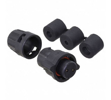 Hình ảnh W6282-5SG-P-3DC.